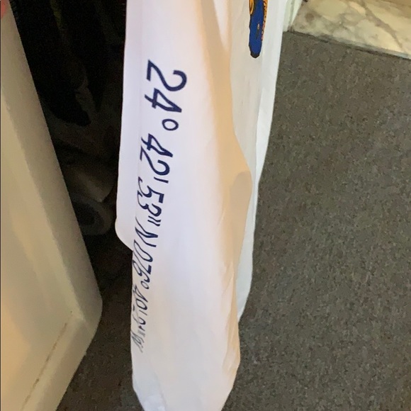 Medium long sleeve t shirt - Picture 3 of 3